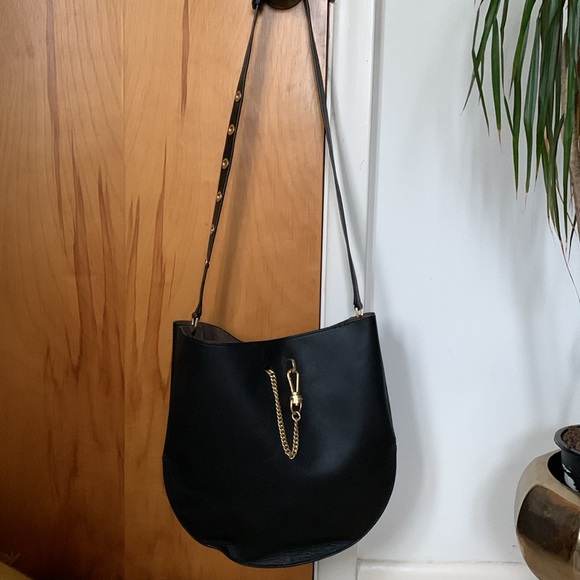 All saints bag - Picture 6 of 10